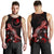 yap-men-tank-top-turtle-with-blooming-hibiscus-red