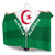 algeria-hooded-blanket-with-straight-zipper-style