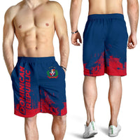 dominican-republic-men-short-smudge-style