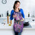 galaxy-purple-dreamcatcher-native-american-apron