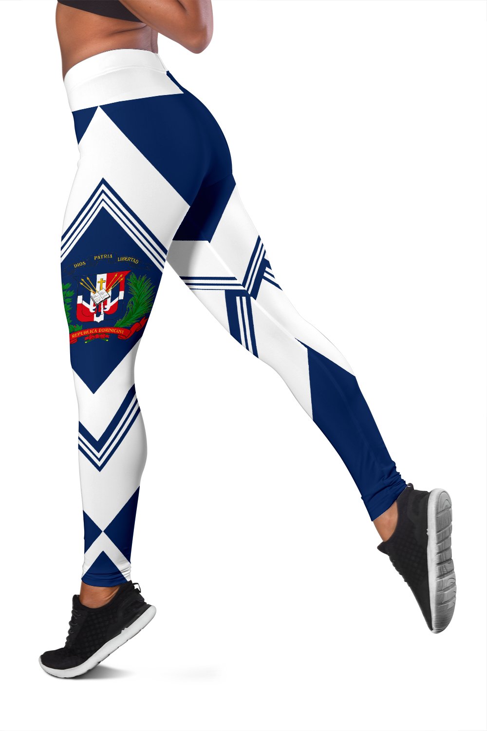 dominican-leggings