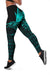 viking-leggings-the-raven-of-odin-rune-cyan