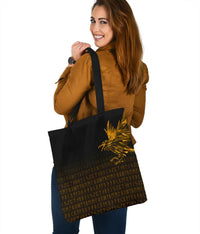 viking-tote-bag-the-raven-of-odin-rune-gold