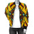 abstract-geometric-ornament-womens-bomber-jacket