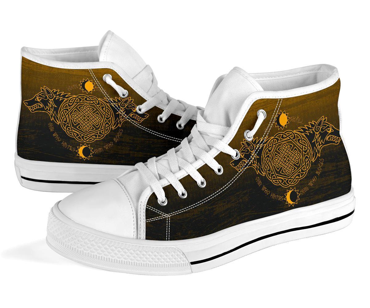 viking-high-top-shoes-skoll-and-hati