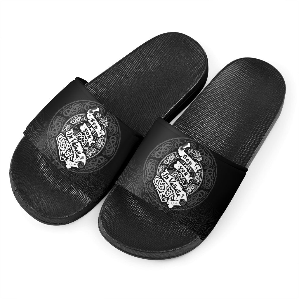 viking-slide-sandals-see-you-in-valhalla