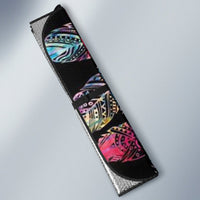 native-american-dreamcatcher-auto-sun-shade