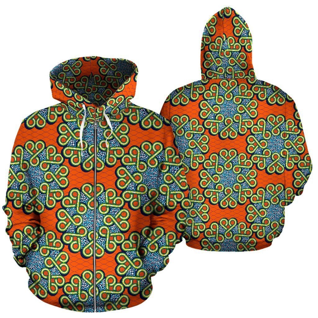 wonder-print-shop-hoodie-ankara-orange-zip-up-hoodie