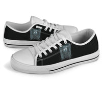 viking-low-top-shoes-spiral-wolf-spirit
