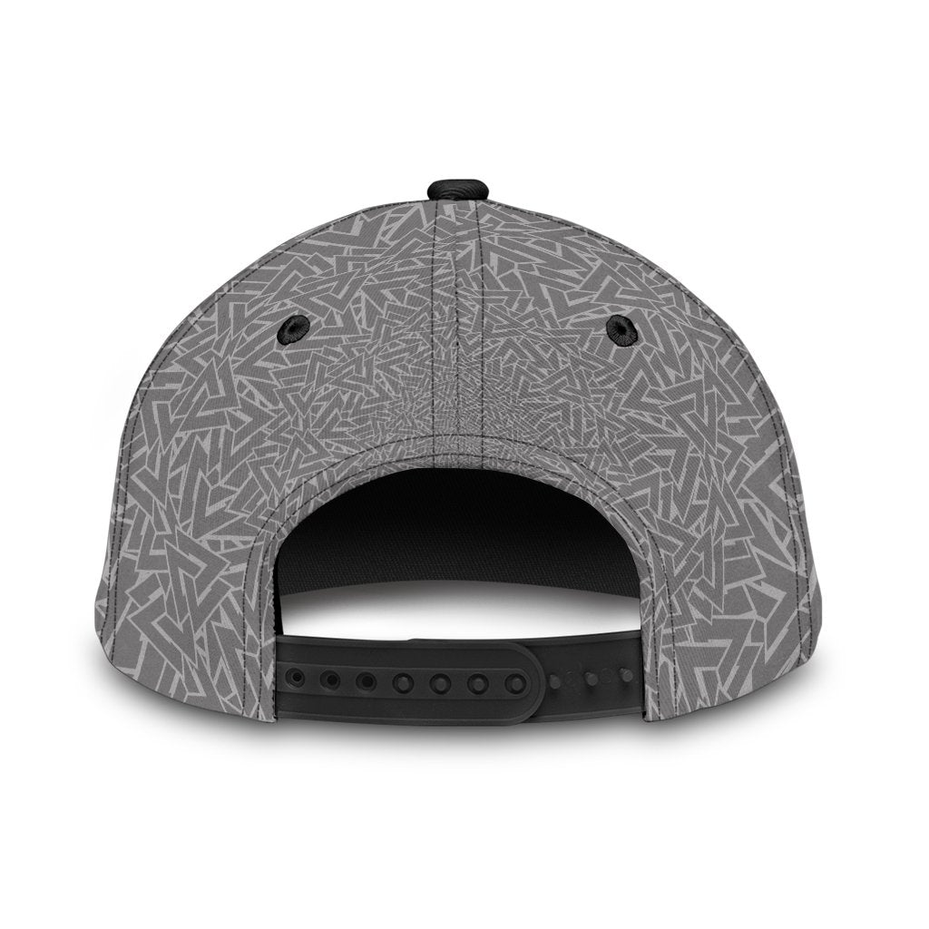 viking-classic-cap-raven-valknut