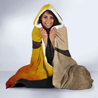 bison-medicine-wheels-native-american-hooded-blanket