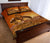Trail Of Tears Native American Quilt Bed Set LT10 - Wonder Print Shop