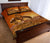 trail-of-tears-native-american-quilt-bed-set