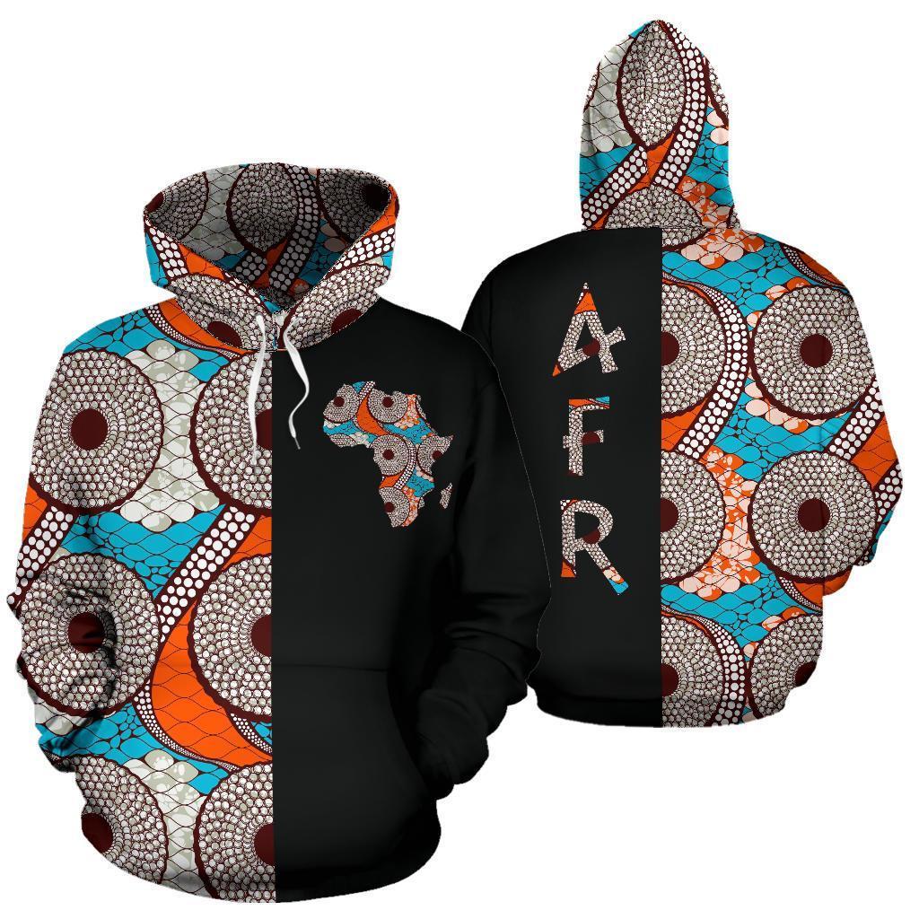 african-hoodie-ankara-cloth-the-loop-the-half