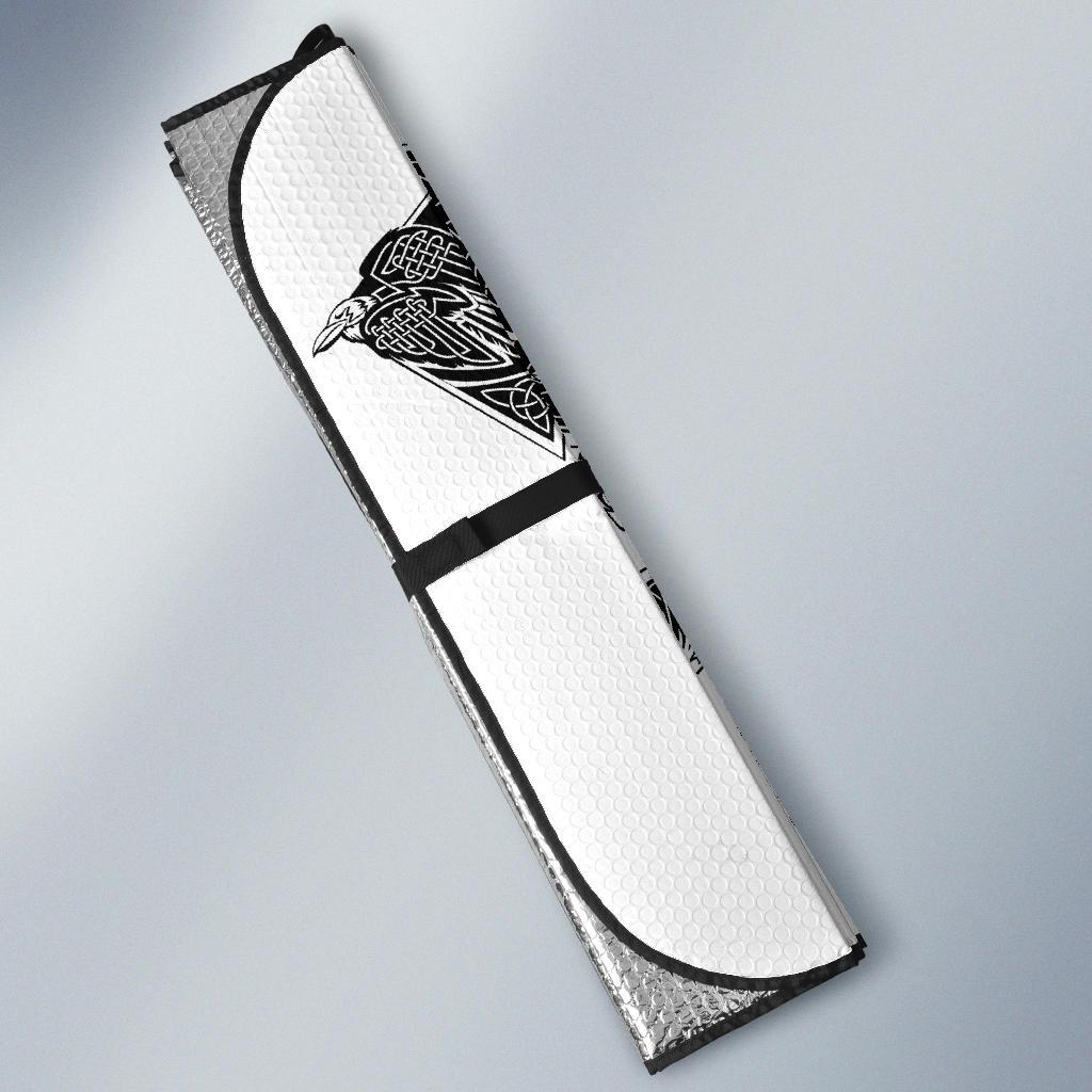 viking-auto-sun-shades