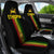 ethiopia-united-car-seat-covers-set-of-two