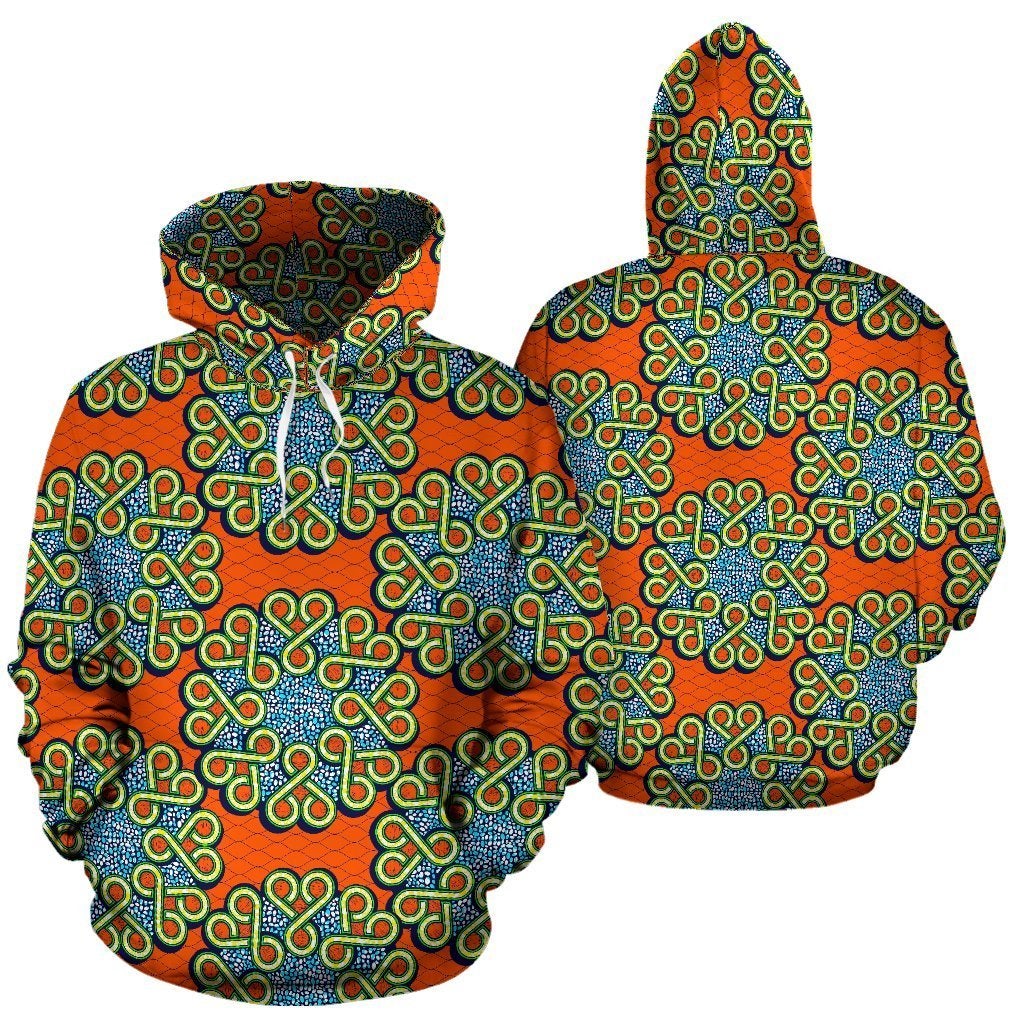 wonder-print-shop-hoodie-ankara-orange-pullover