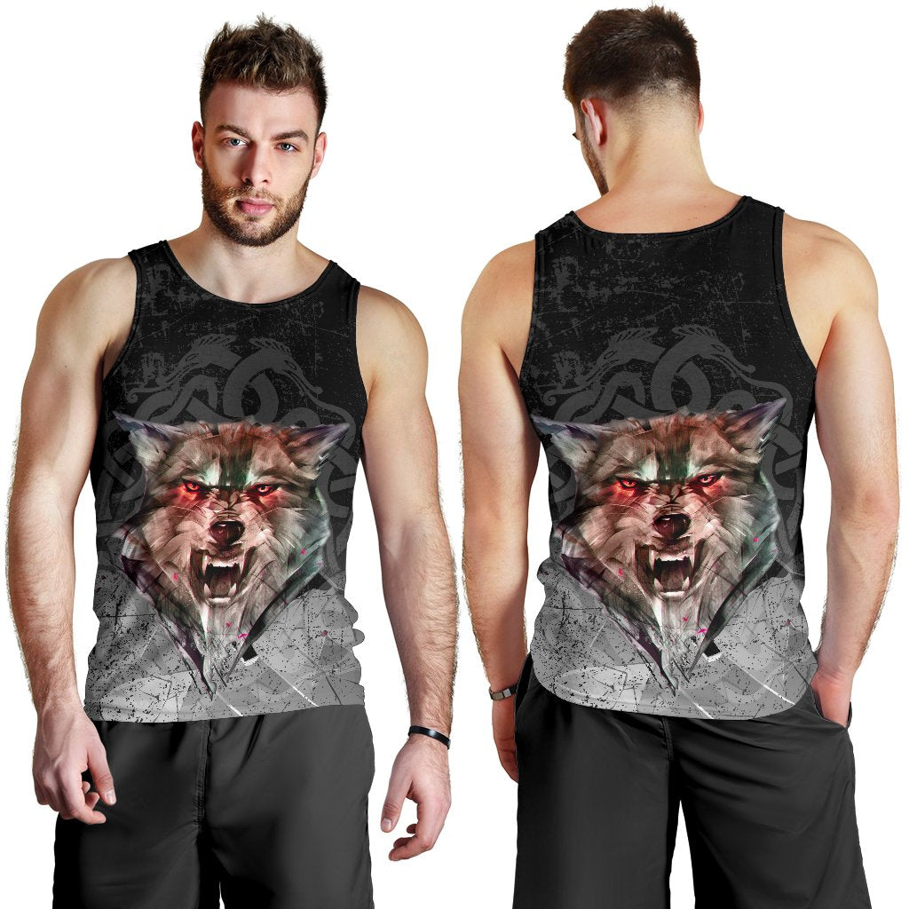 viking-mens-tank-top-fenrir-norse-wolf