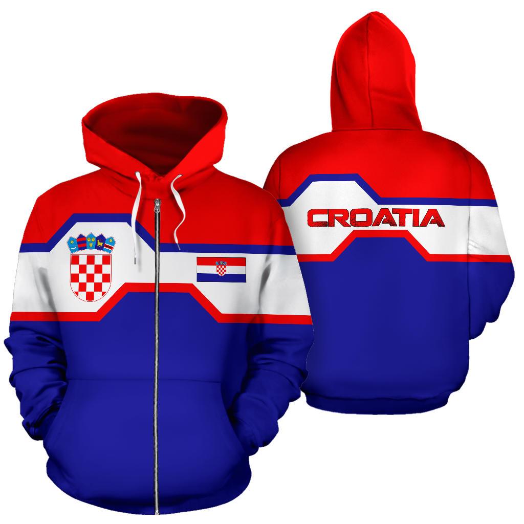 croatia-all-over-zip-up-hoodie-trapeze-version