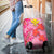 hawaii-luggage-covers-polynesian-pink-plumeria-turtle