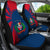 dominican-republic-car-seat-covers-premium-style