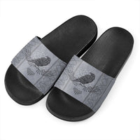 viking-slide-sandals-odins-celtic-raven-scandinavian-tattoo