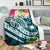 the-philippines-premium-blanket-summer-plumeria-turquoise