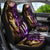 dreamcatcher-purple-wolf-native-american-car-seat-covers