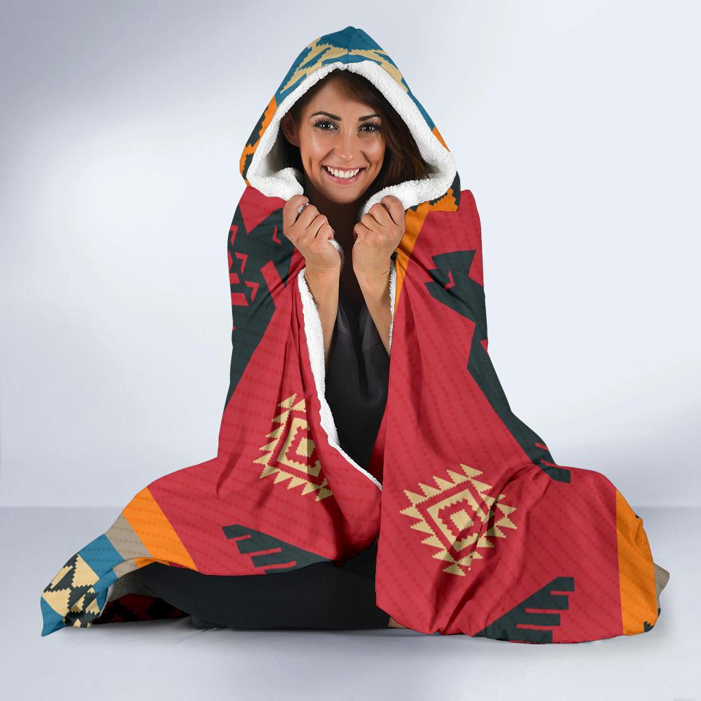 red-thunderbird-tribal-native-american-style-hooded-blanket