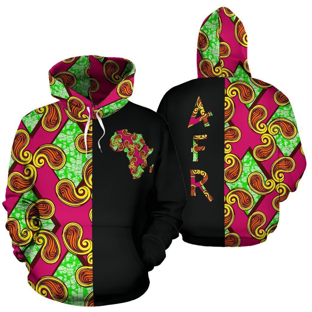 african-hoodie-ankara-cloth-chain-riddle-the-half