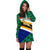 south-africa-hoodie-dress-springboks-rugby-sporty-style