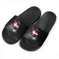viking-slide-sandals-danish-drakkar