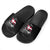 viking-slide-sandals-danish-drakkar