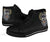 viking-odin-raven-high-top-shoes