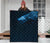 Viking Premium Quilt, Fenrir Wolf RLT12 - Wonder Print Shop