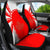 canada-car-seat-covers-premium-style