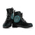 viking-leather-boots-viking-bear-claws-cyan-tattoo