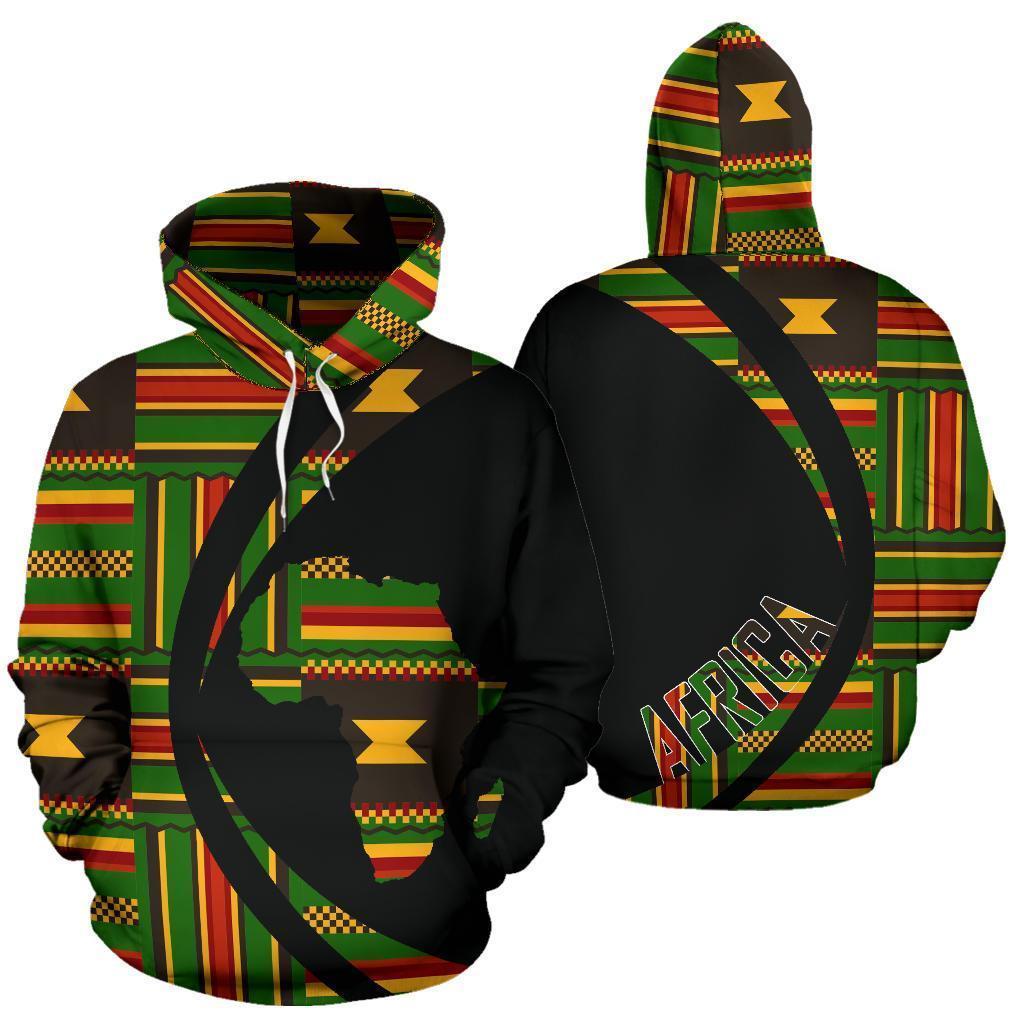 wonder-print-shop-hoodie-kente-cloth-ghanaian-pattern-pullover-circle-style