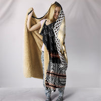 viking-hooded-blanket-wolf-and-vikings-tattoo-3d