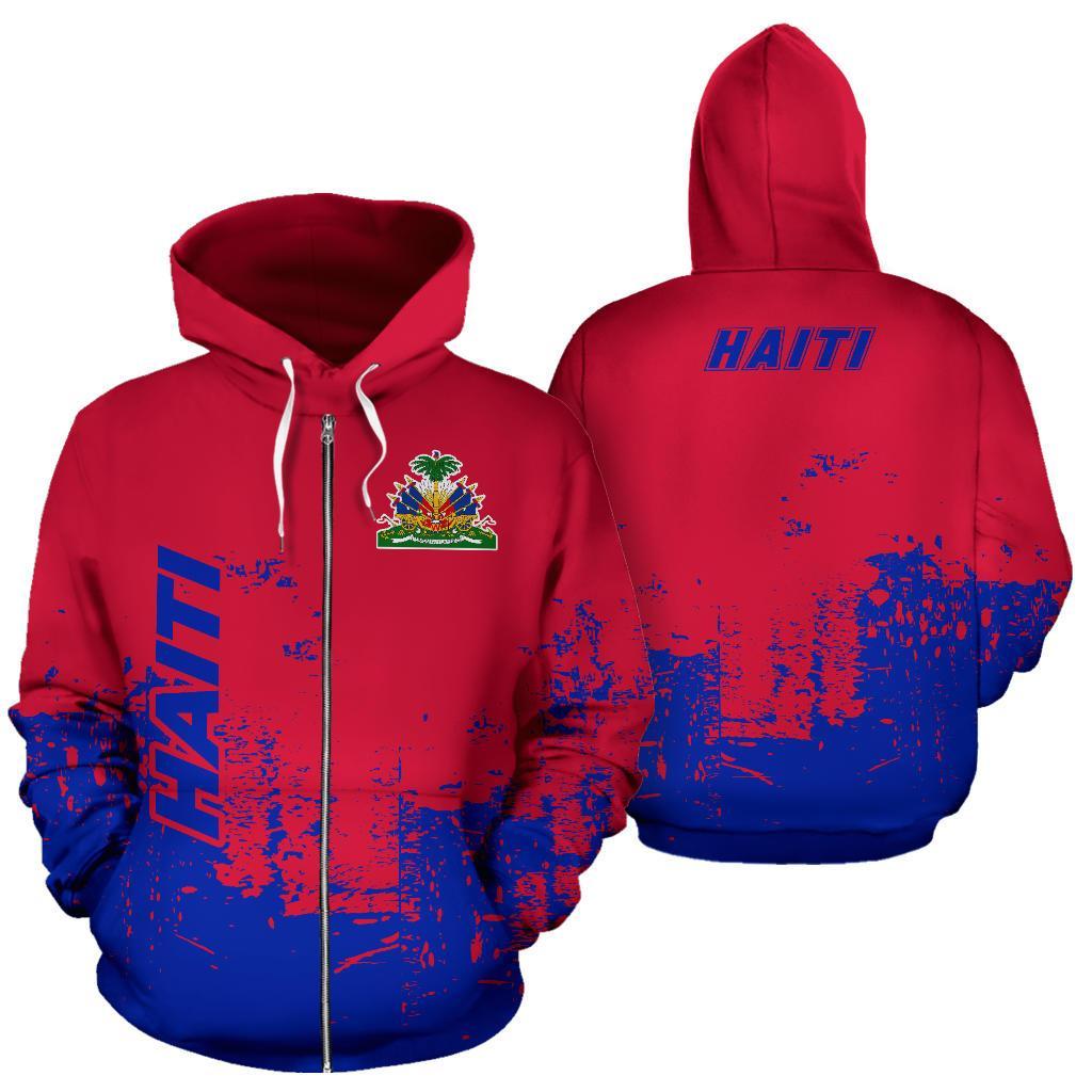 haiti-all-over-zip-up-hoodie-smudge-style