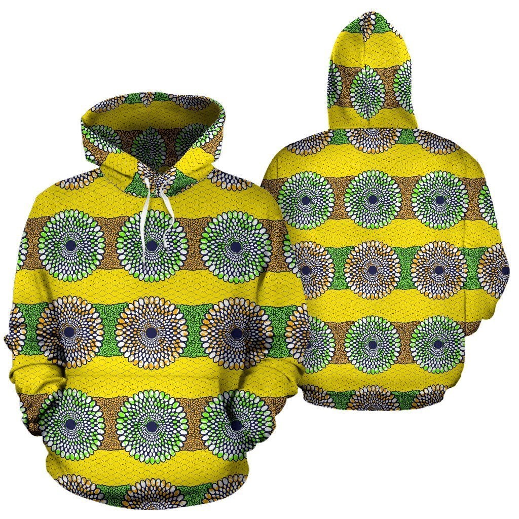 wonder-print-shop-hoodie-ankara-imarisa-light-pullover