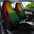 african-car-seat-covers-guinea-bissau-flag-grunge-style