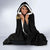viking-economy-hooded-blanket-odins-celtic-raven-tattoo