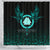 viking-shower-curtain-three-raven-and-valknut-cyan