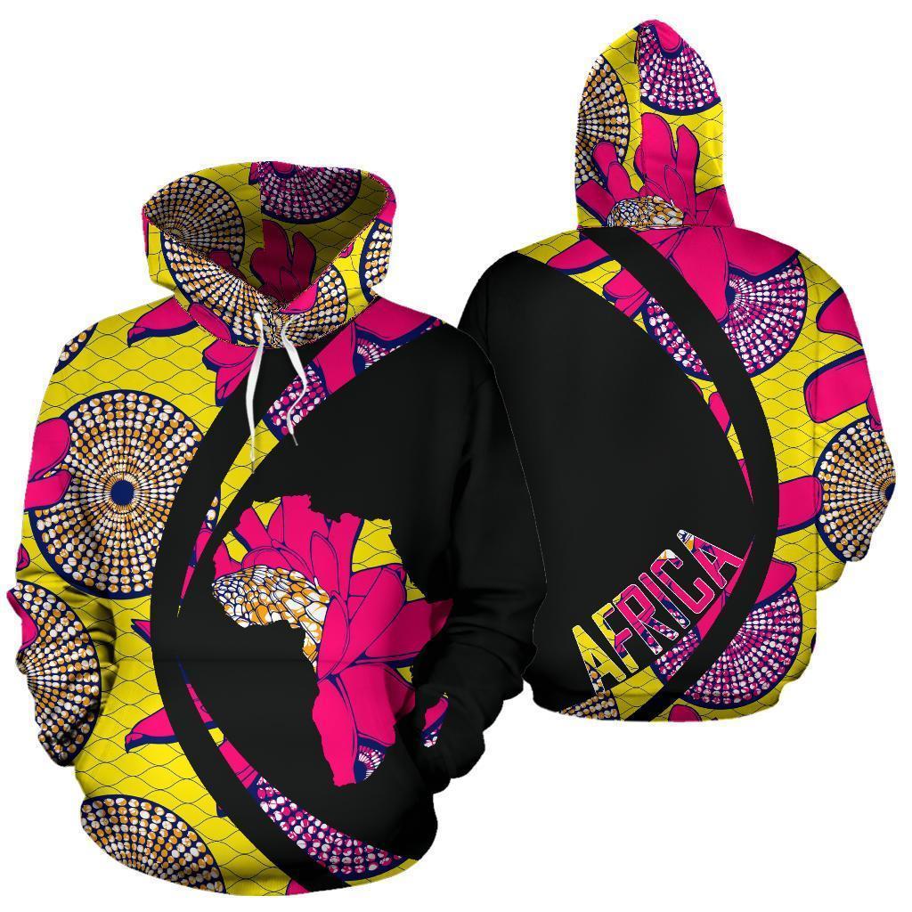 african-hoodie-ankara-cloth-protea-pullover-circle-style