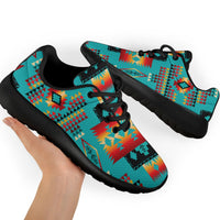 blue-native-tribes-pattern-native-american-sport-sneakers