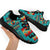 blue-native-tribes-pattern-native-american-sport-sneakers