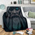 viking-odin-wotan-premium-blanket