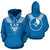 yap-all-over-hoodie-blue-sailor-style