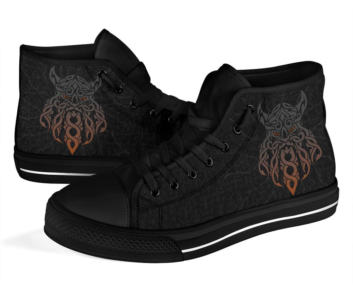 viking-high-top-shoes-odin-god-furthark-tattoo-special